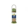 Walter Harrison's Flip Top Fat Ball & Suet Roll Feeder 22cm -Garden Tools Shop walter harrisons flip top fat ball suet roll feeder 22