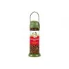 Walter Harrison's Flip Top Peanut & Suet Feeder 22cm -Garden Tools Shop walter harrisons flip top peanut suet feeder 22