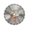 Husqvarna ELITE-CUT S35S PACE Diamond Blade -Garden Tools Shop wc 058991