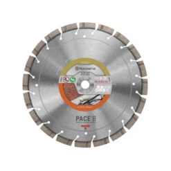Husqvarna ELITE-CUT S35S PACE Diamond Blade