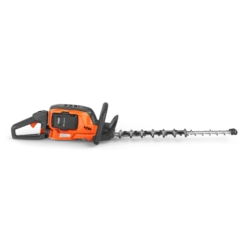 Husqvarna 522iHD60 Cordless Hedge Trimmer 7 Husqvarna 522iHD60 Cordless Hedge Trimmer -Garden Tools Shop wd 030189