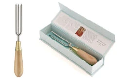 Burgon & Ball Sophie Conran Weeder