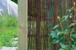 The Good Life Willow Screen 1m X 4m