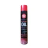 Winchester All In One Gun Oil Spray 750ml -Garden Tools Shop winchester all in one gun oil spray