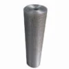 Galvanised Weld Mesh 3' X 1/4" X 1/4" 6m Roll 1 Galvanised Weld Mesh 3' X 1/4" X 1/4" 6m Roll -Garden Tools Shop wire mesh2 6