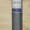 Galvanised Wire Netting 1050mm X 31mm 19g 50m -Garden Tools Shop wire net 3