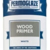 Crown Permoglaze Wood Primer White Paint 1L -Garden Tools Shop wood primer ekm 215x288 ekm 643f5ae5 d437 4f00 97b9 3dfb314136f3