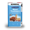 Ronseal Multipurpose Wood Treatment 5L -Garden Tools Shop wood treatment copy