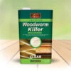 Barrettine Premier Woodworm Killer 5L