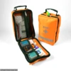 STEIN Medium Bleed Control Kit -Garden Tools Shop www.steinworldwide.com ss 6010140040 31