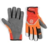 Husqvarna Technical Light Gloves -Garden Tools Shop xa 093000copy
