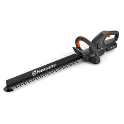 Husqvarna Aspire H50-P4A Cordless Hedge Trimmer -Garden Tools Shop xs 581223