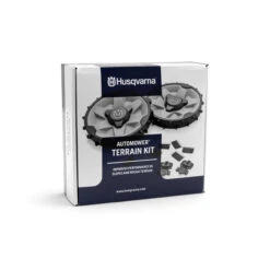 Husqvarna Automower Rough Terrain Kit -Garden Tools Shop zo 418294